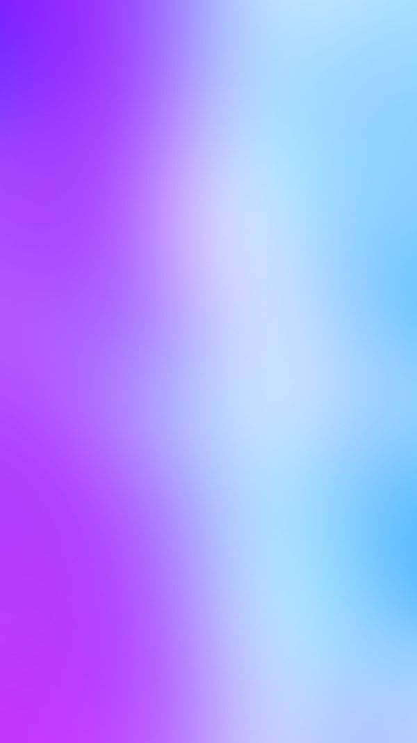 Обои