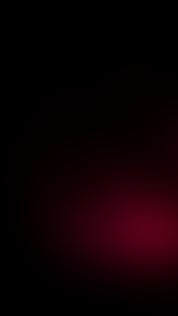 Обои