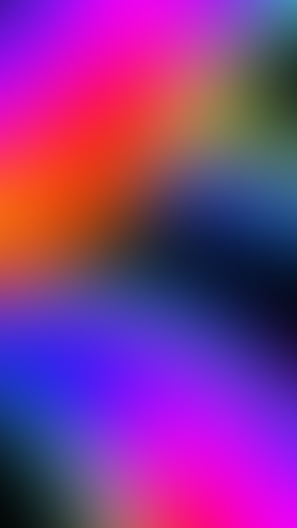 Обои