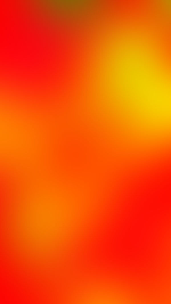 Обои