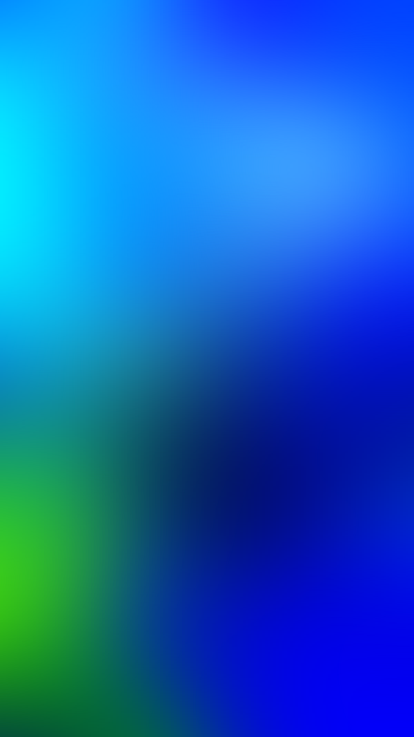 Обои