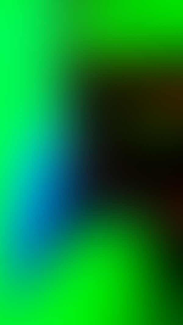 Обои