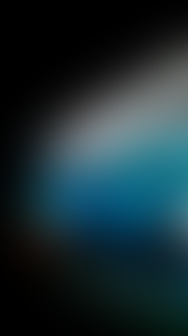 Обои