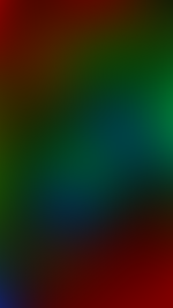 Картинка: размытые, размытый фон, градиент, зелёно-чёрный, сине-зеленый, чёрно-серый
