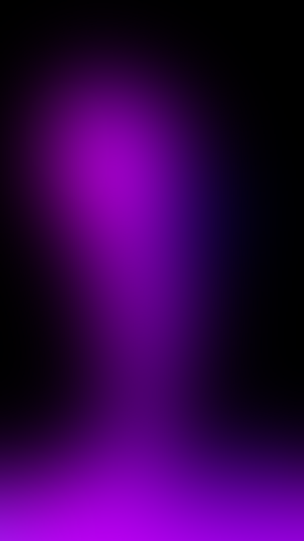 Обои
