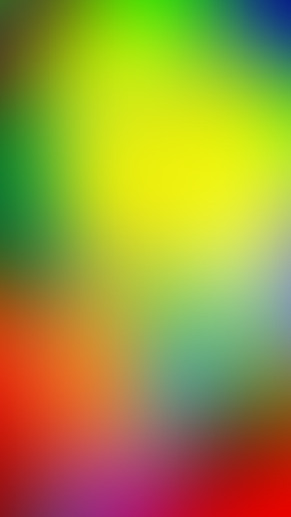 Обои