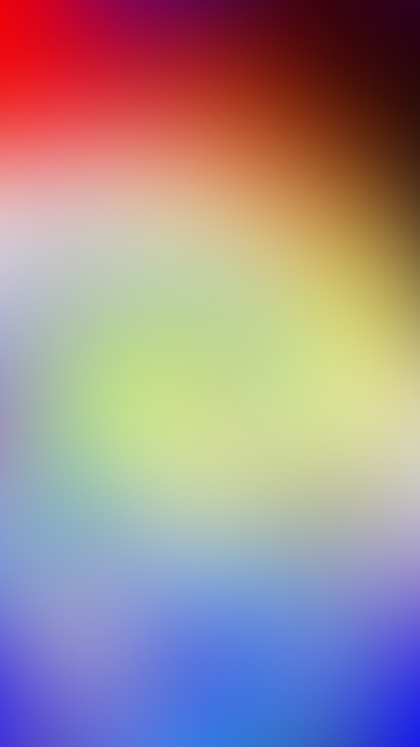 Обои