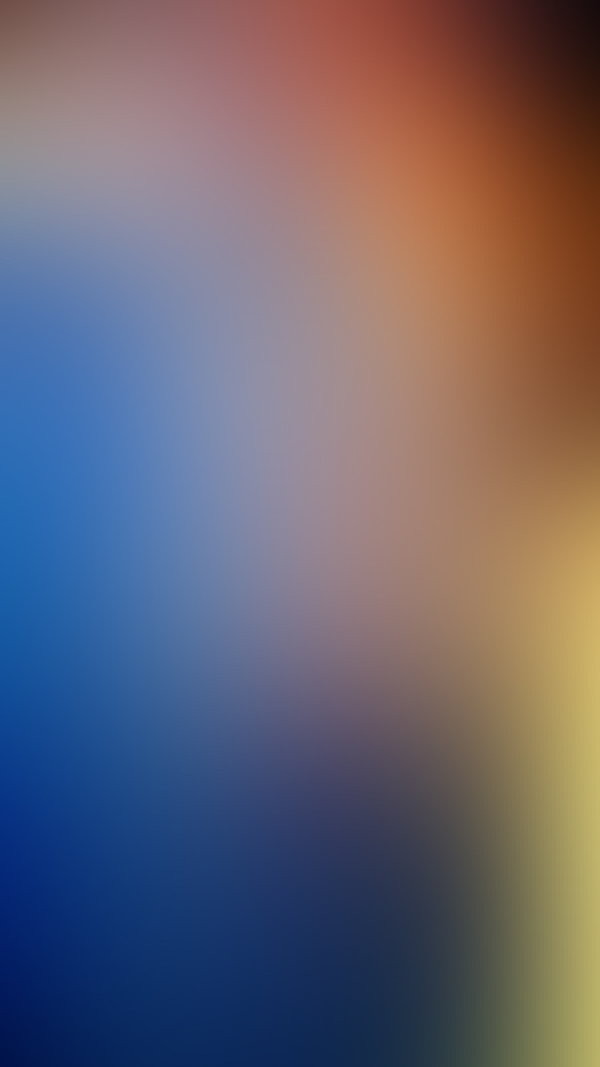 Обои