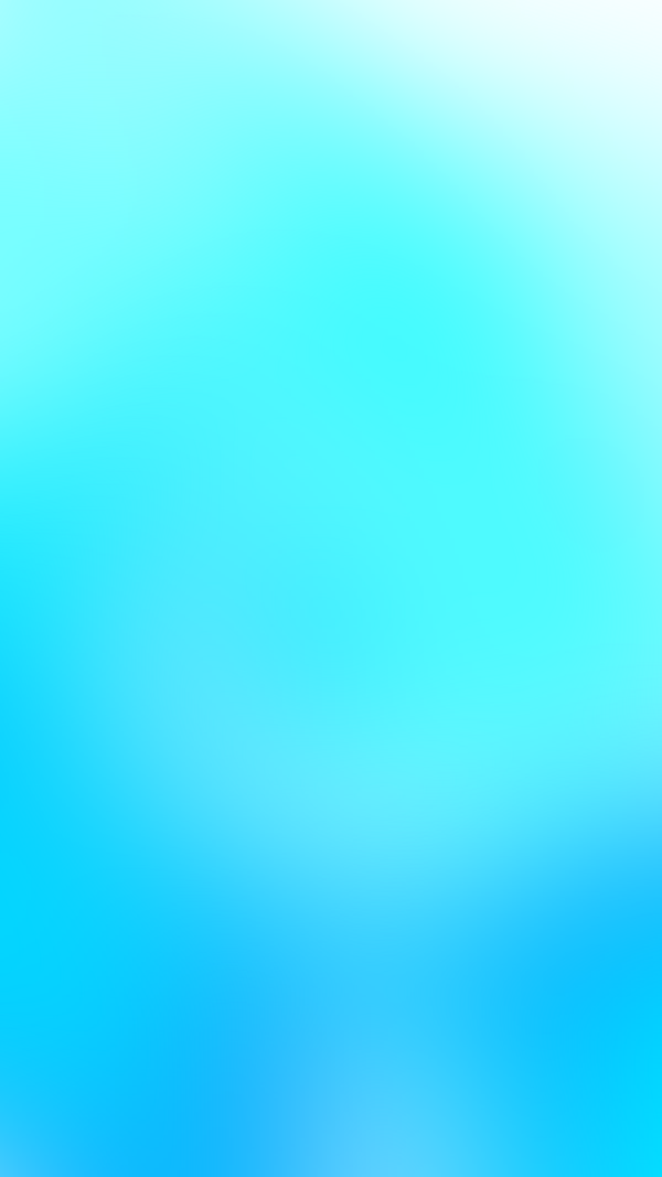 Обои