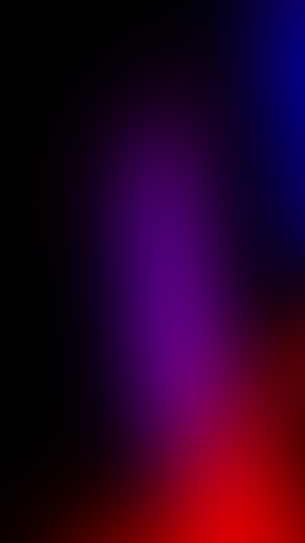 Обои
