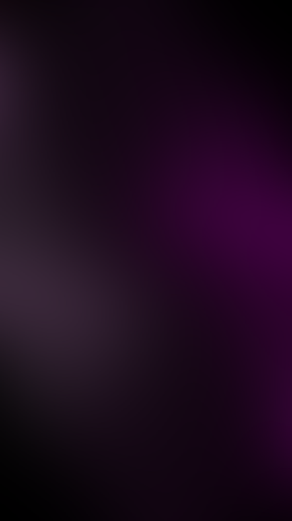 Картинка на телефон: размытые, размытый фон, градиент, чёрно-серый,  коричнево-фиолетовый