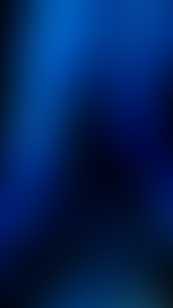 Обои