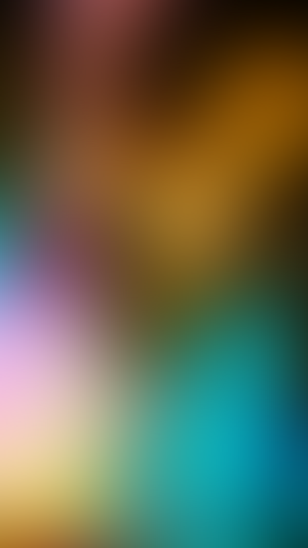 Обои