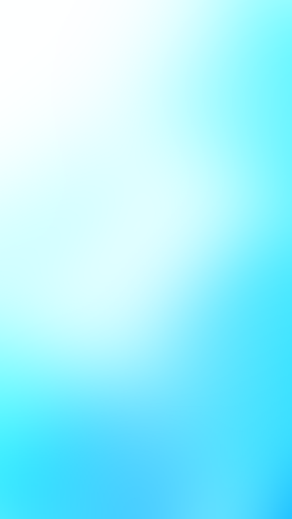 Обои