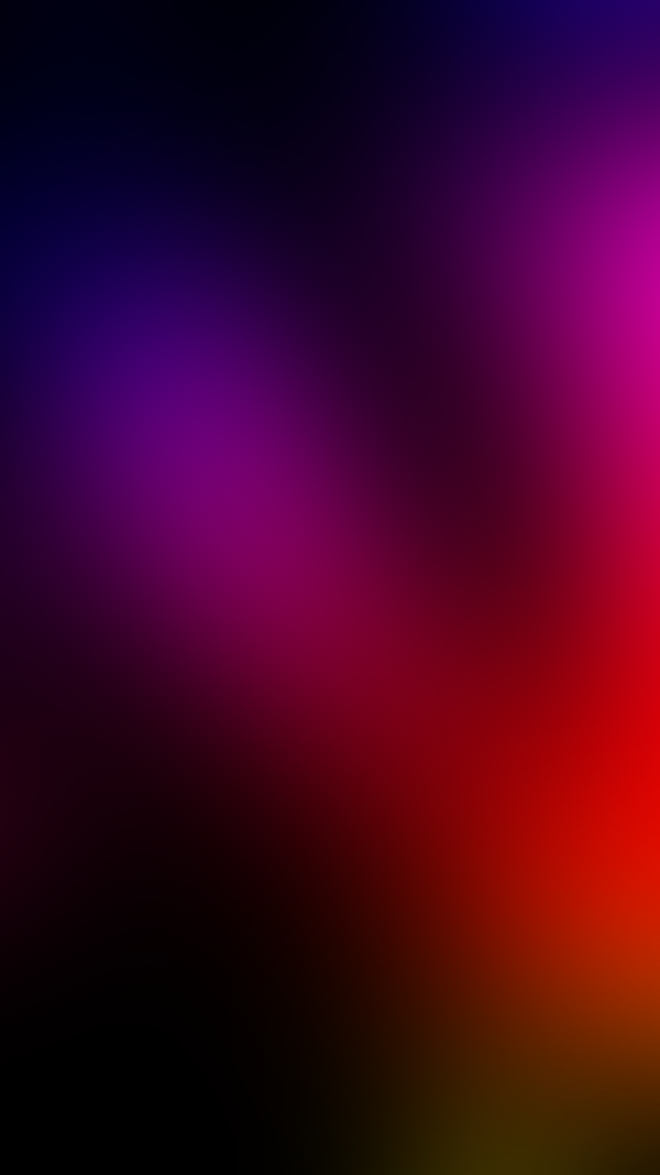 Обои