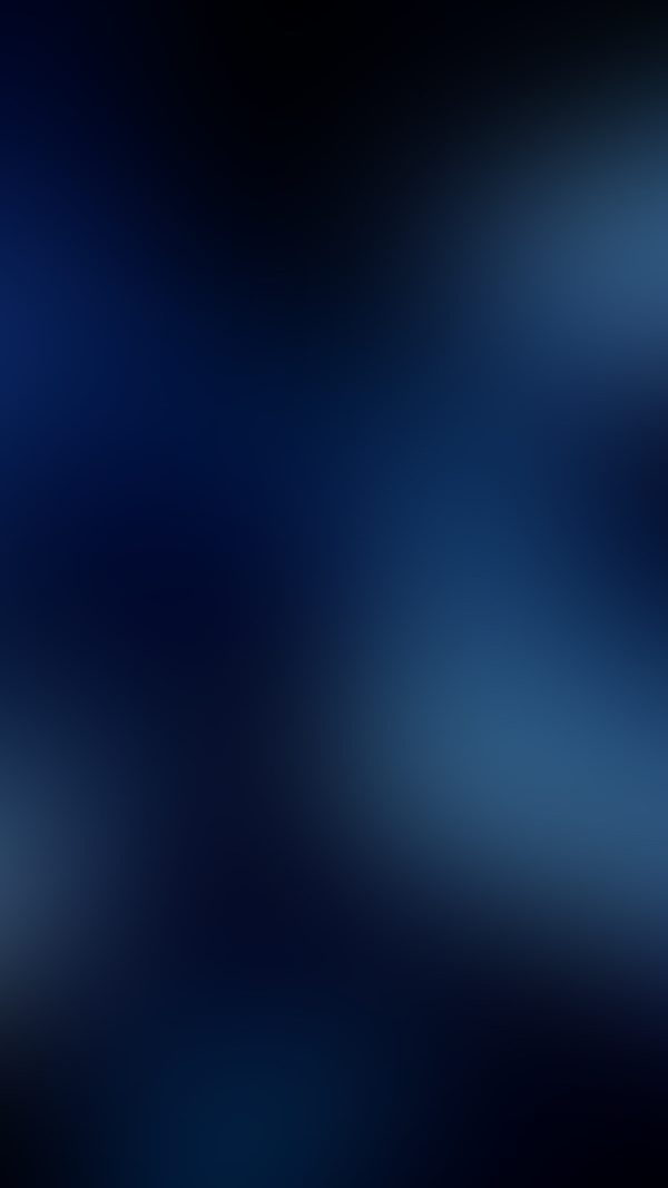 Обои
