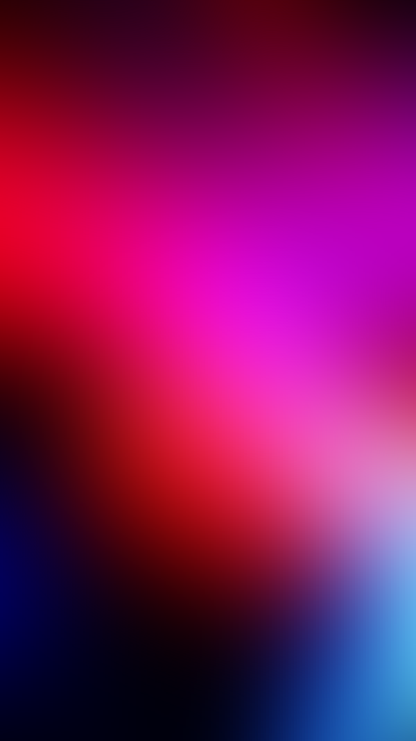 Обои