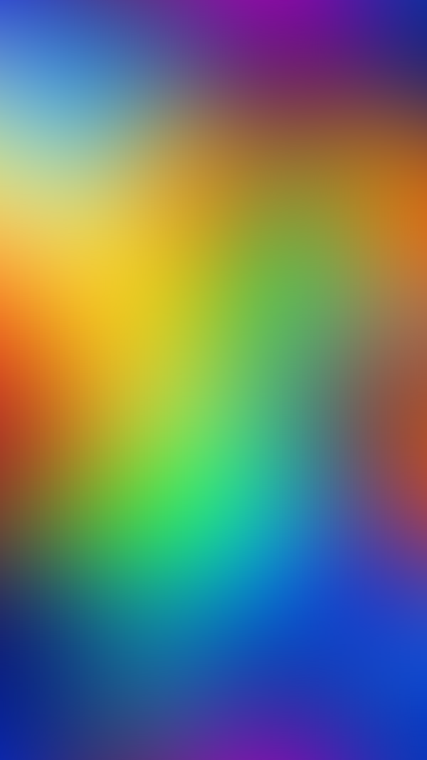 Обои