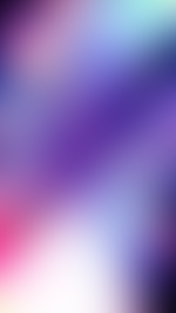 Обои