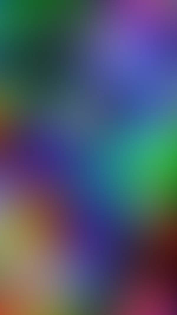 Обои