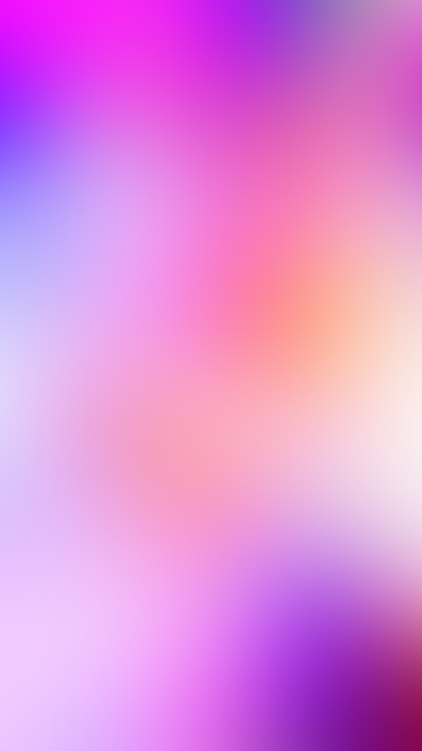 Обои