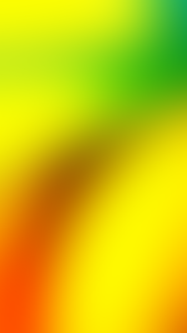 Обои