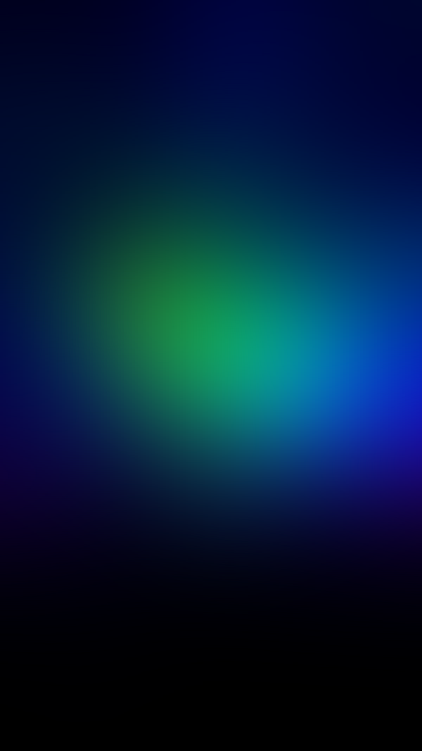 Обои