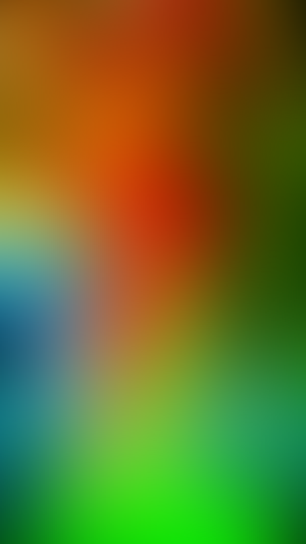 Обои