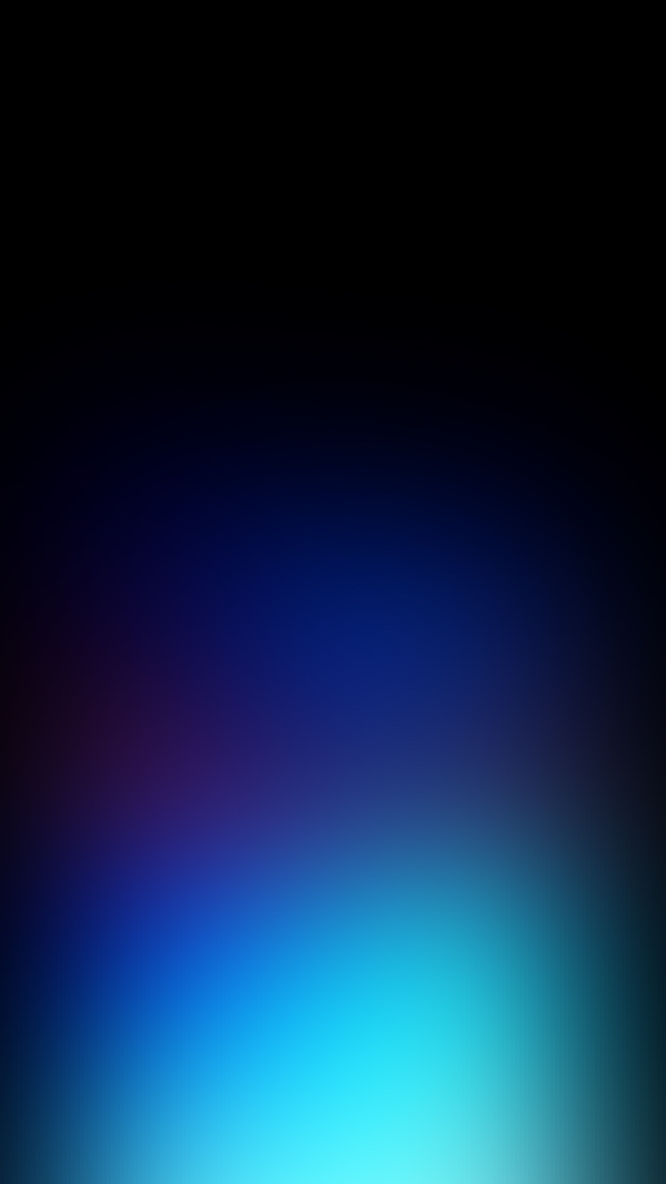 Обои