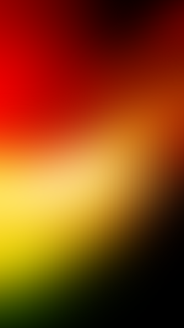 Обои