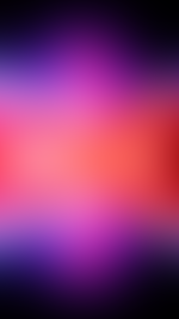 Обои