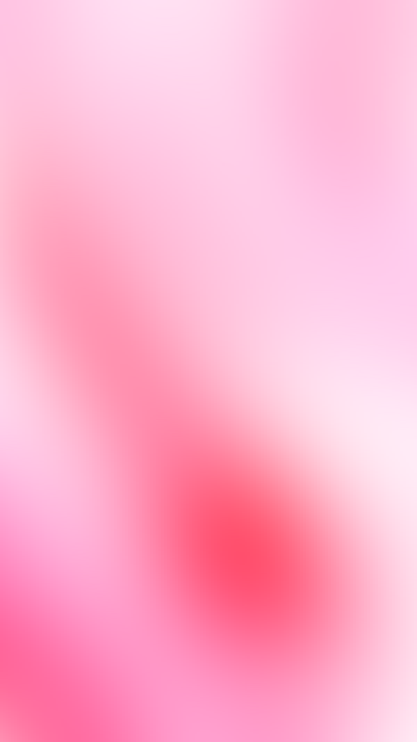 Обои