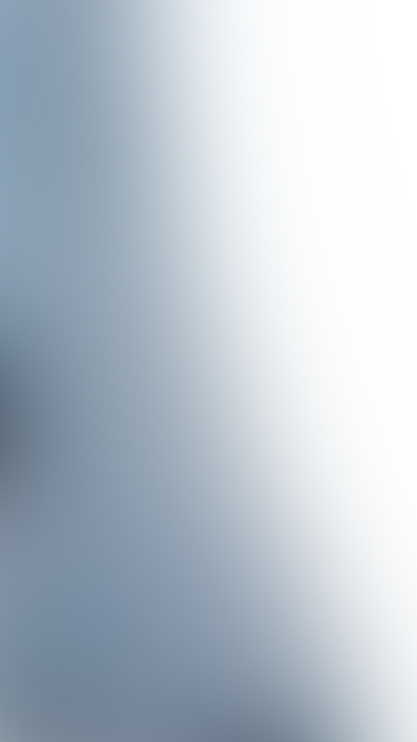 Обои