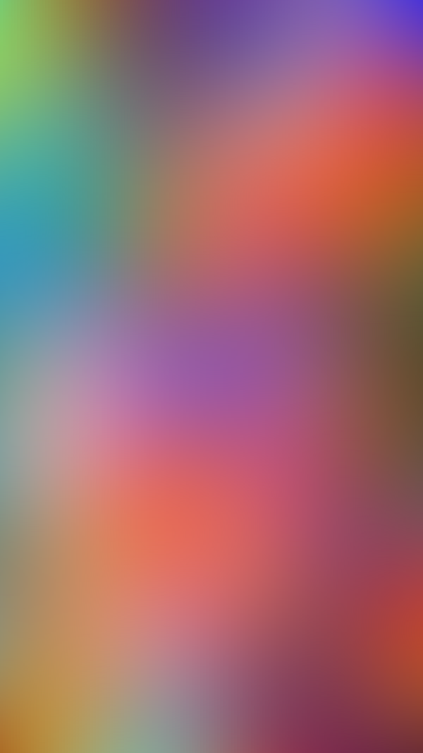Обои