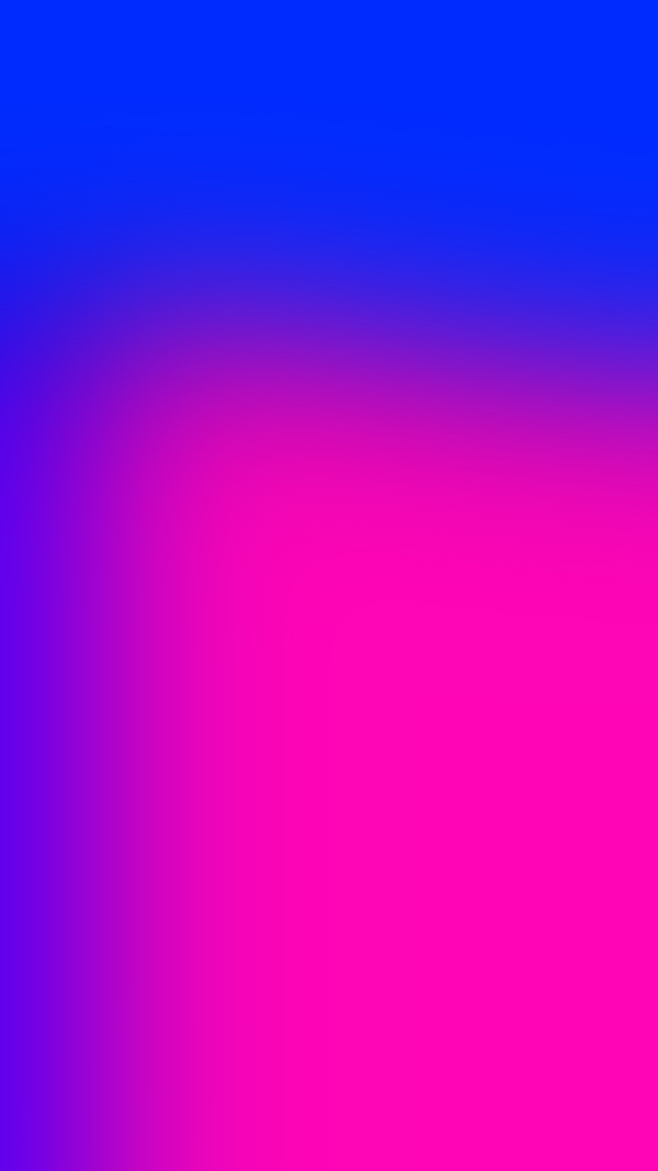 Обои