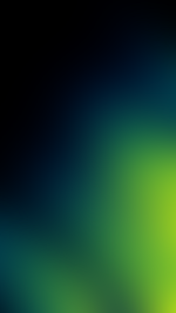 Обои