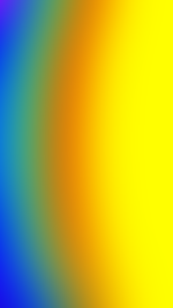 Обои