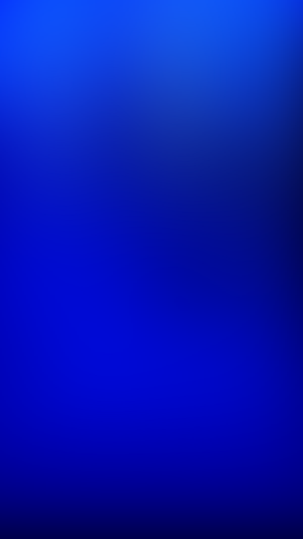 Обои