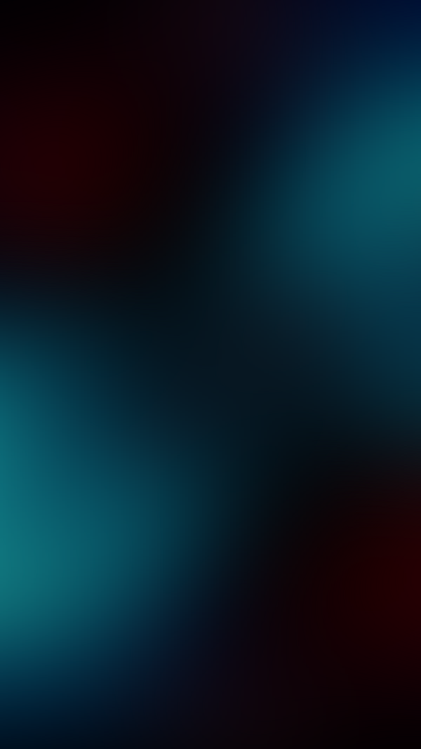Обои