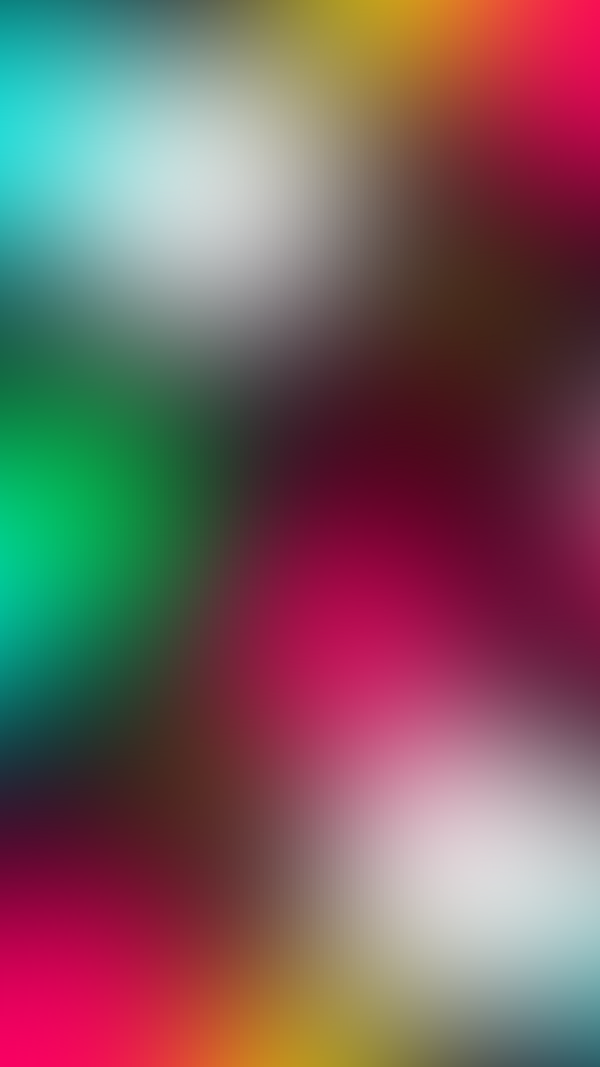 Обои