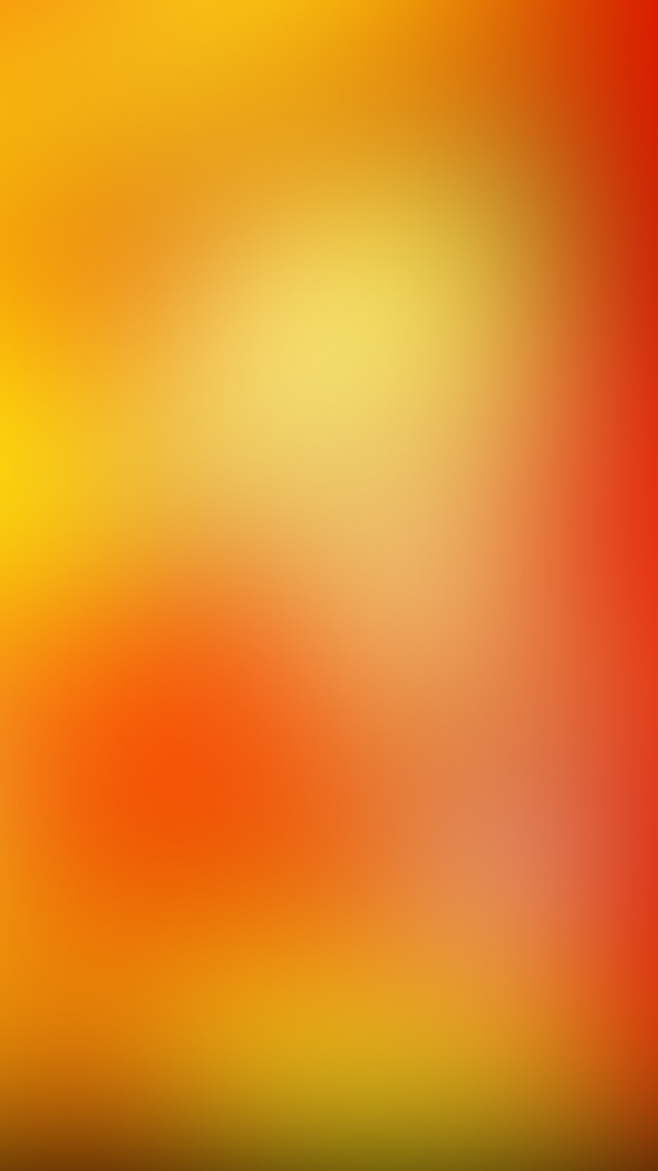 Обои