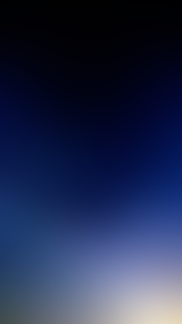 Обои