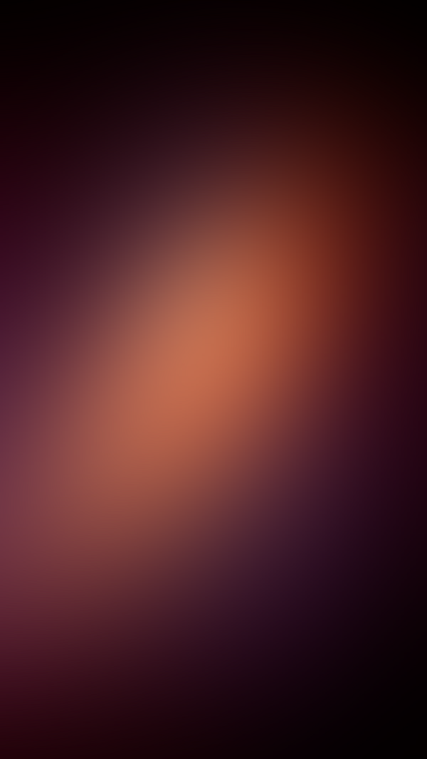Обои