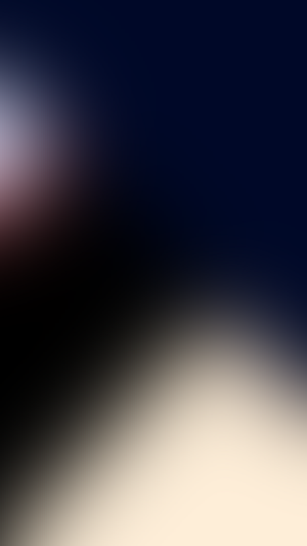 Обои
