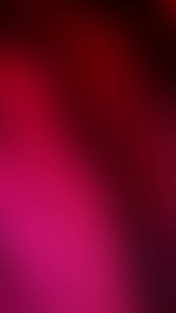 Обои