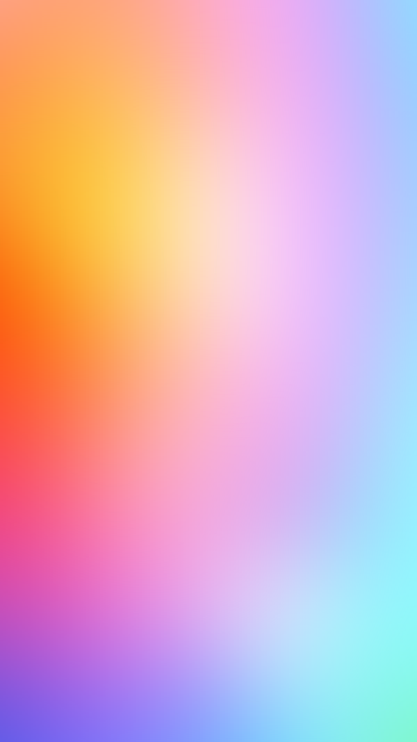 Обои