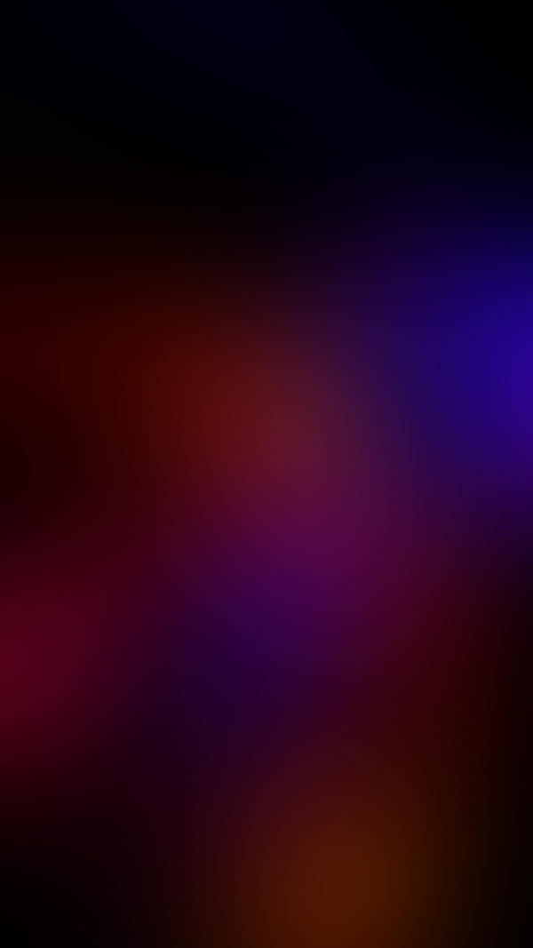 Обои