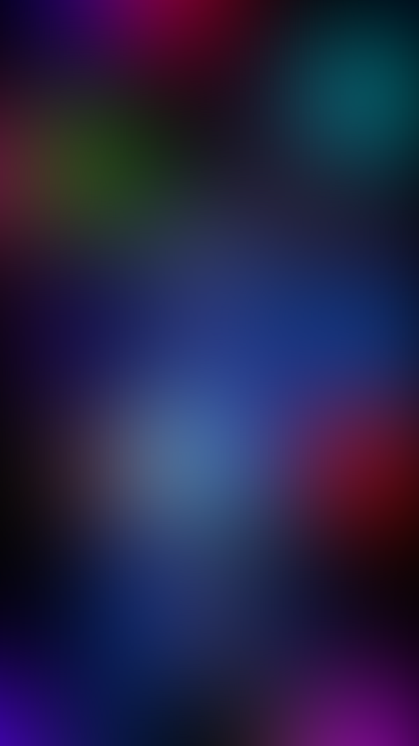 Обои