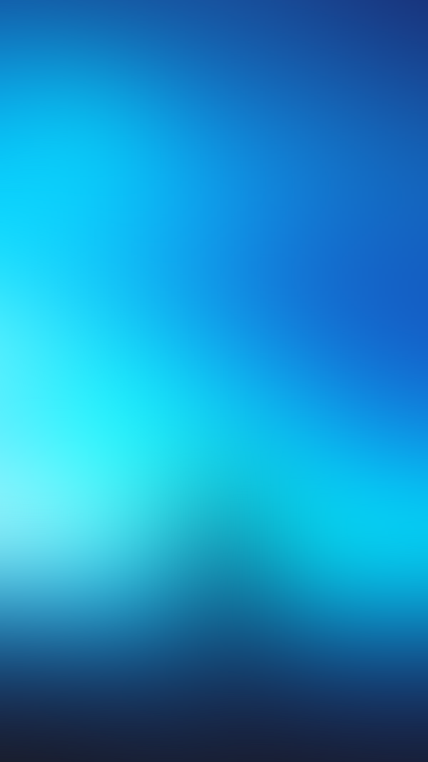Обои