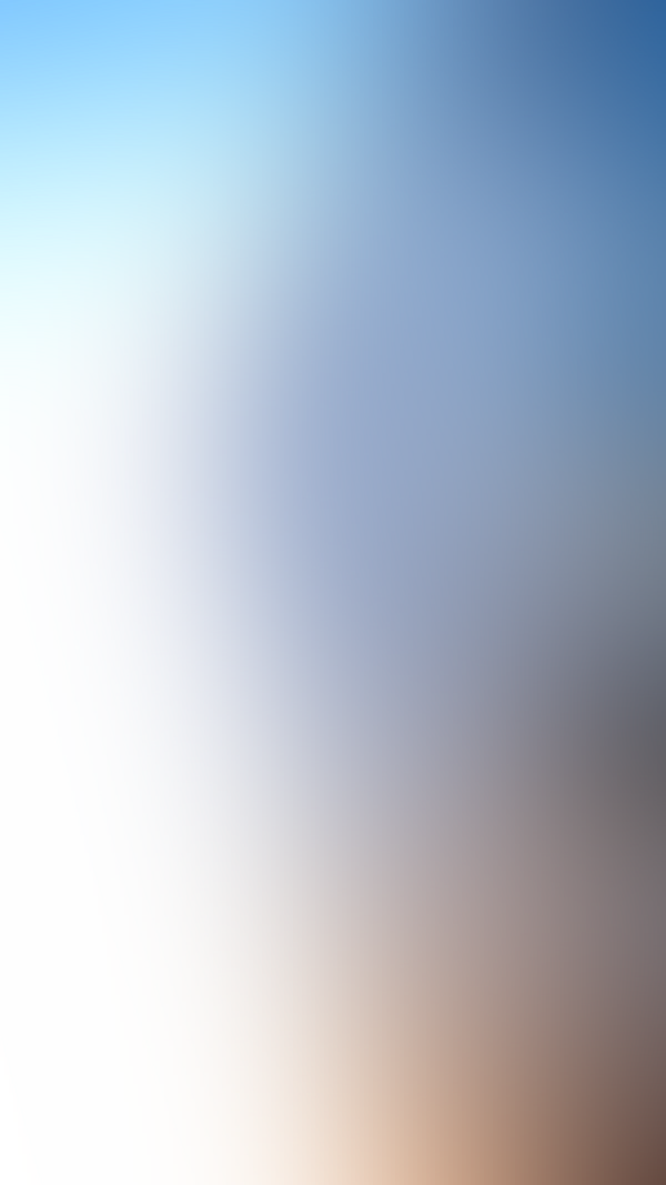 Обои